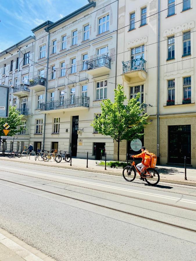 Beautiful For Couples With Air Conditioning - Old Town & Main Station Appartamento *